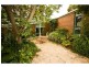 Lockwood South VIC 3551