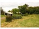 Lockwood South VIC 3551