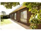 Eaglehawk VIC 3556