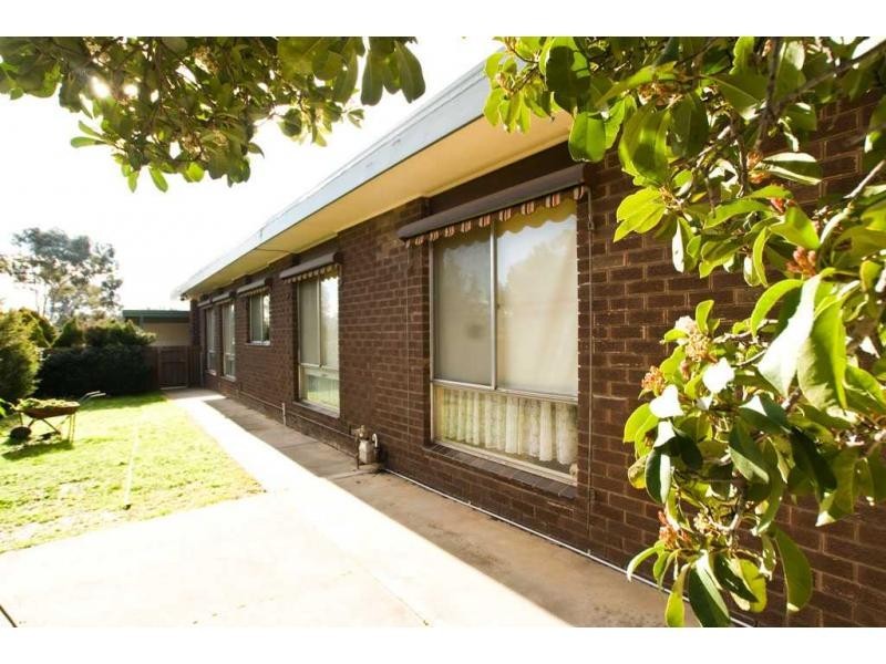Eaglehawk VIC 3556