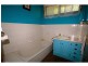 Kennington VIC 3550