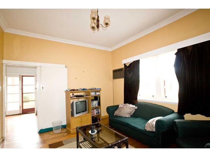 Ironbark VIC 3550