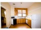 Ironbark VIC 3550