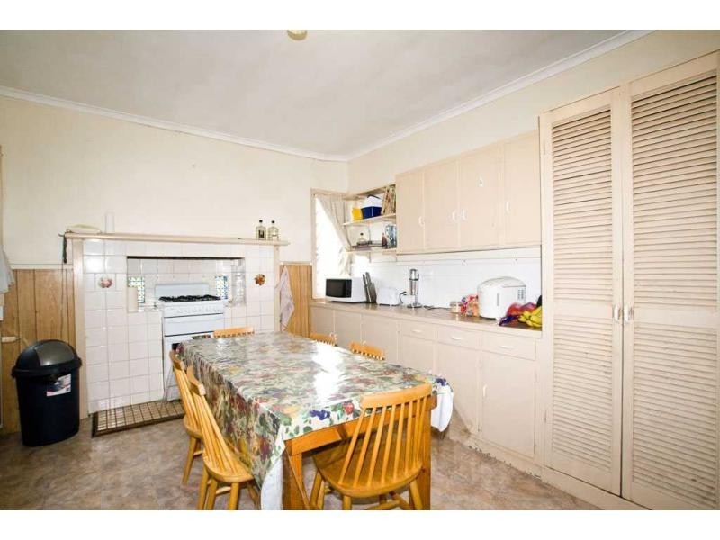 North Bendigo VIC 3550