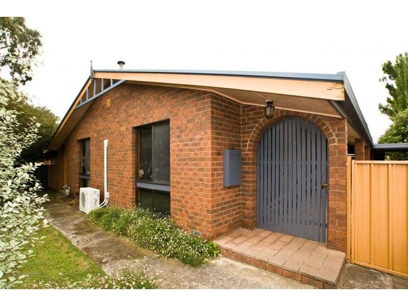 Kangaroo Flat VIC 3555