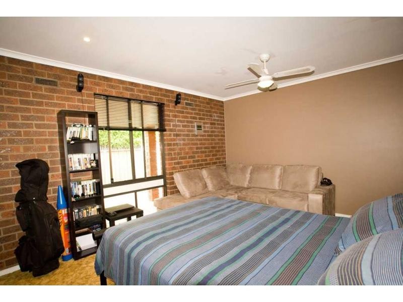 Kangaroo Flat VIC 3555