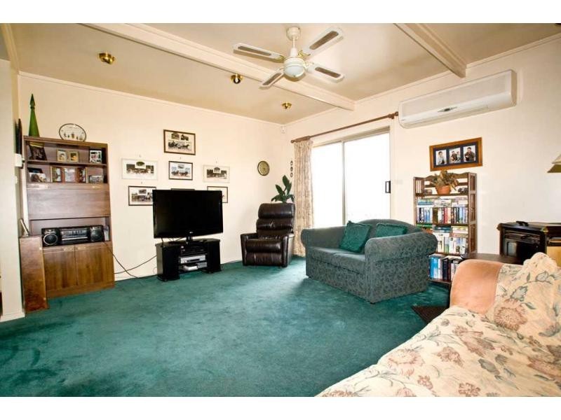 Eaglehawk VIC 3556