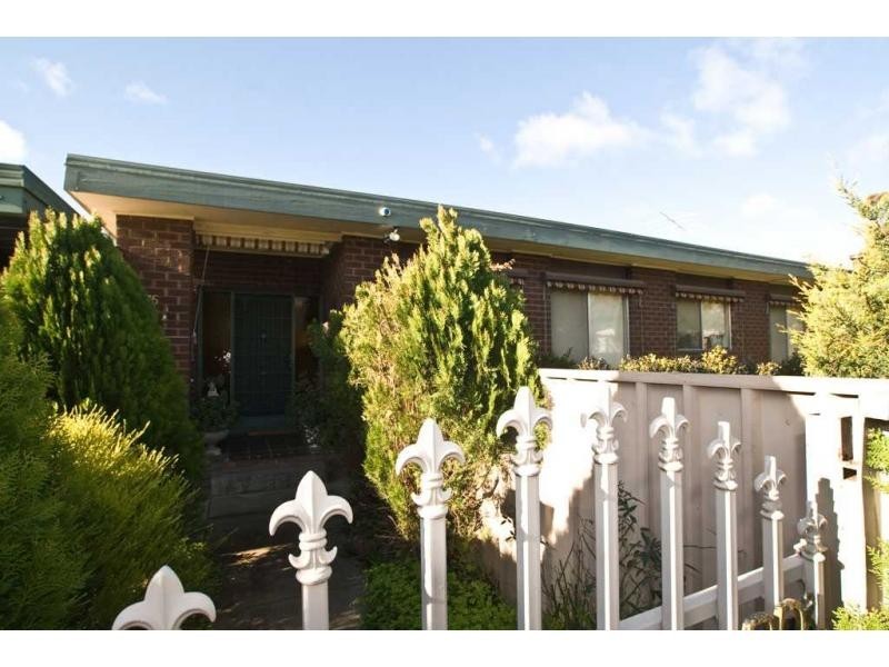 Eaglehawk VIC 3556