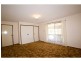 Epsom VIC 3551