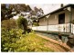 Bendigo VIC 3550