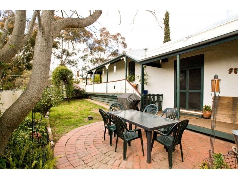 Bendigo VIC 3550