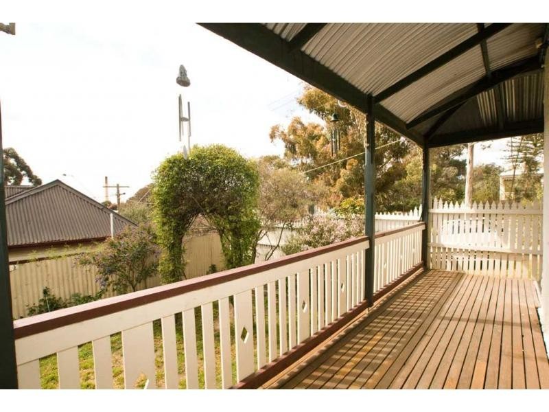 Bendigo VIC 3550
