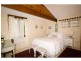 Ravenswood VIC 3453