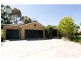 Strathdale VIC 3550