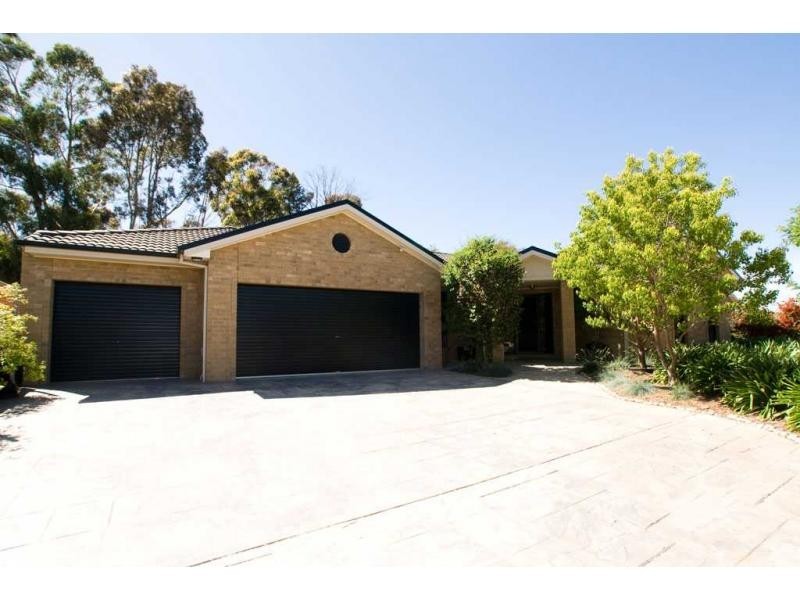 Strathdale VIC 3550