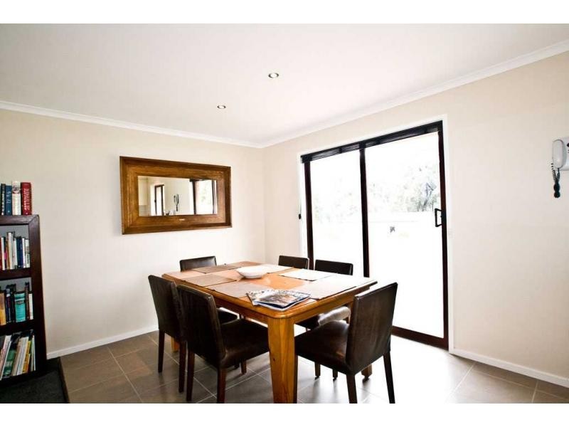 Kangaroo Flat VIC 3555