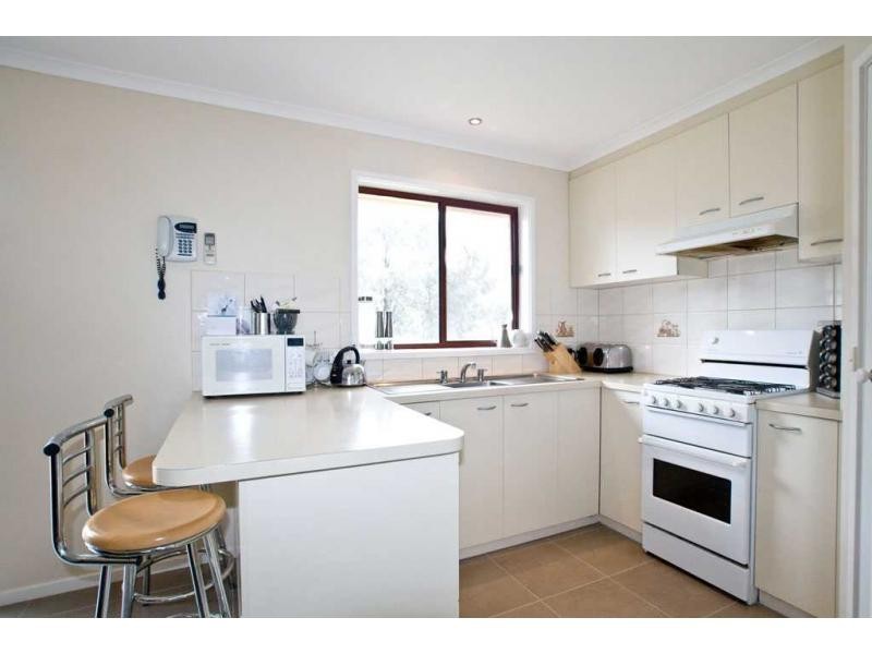 Kangaroo Flat VIC 3555