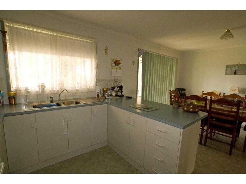 Kangaroo Flat VIC 3555