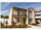 2/16 Skene Street, Kennington VIC 3550