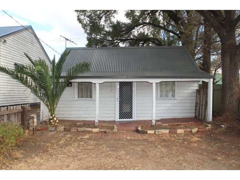 2 Casey Street, East Bendigo VIC 3550