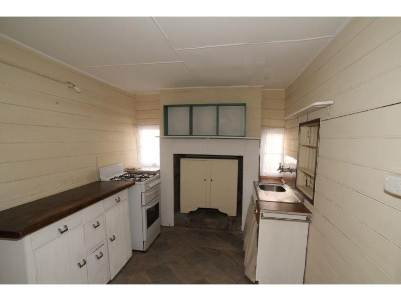 2 Casey Street, East Bendigo VIC 3550