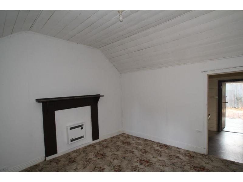 2 Casey Street, East Bendigo VIC 3550