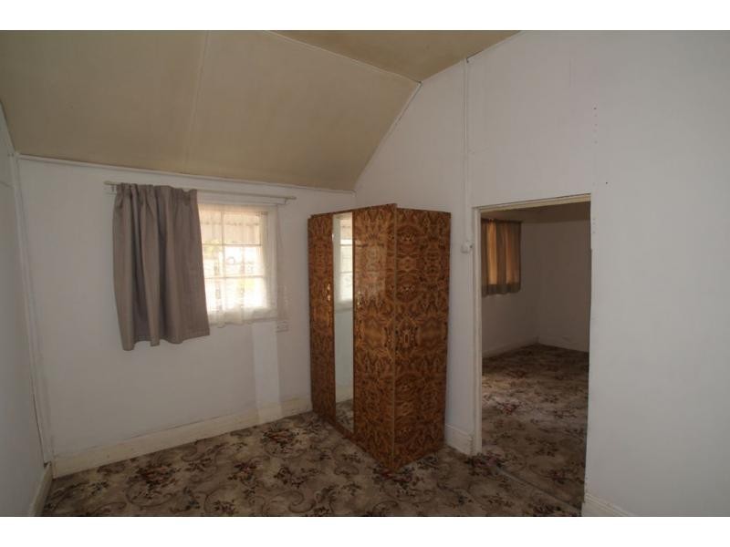 2 Casey Street, East Bendigo VIC 3550