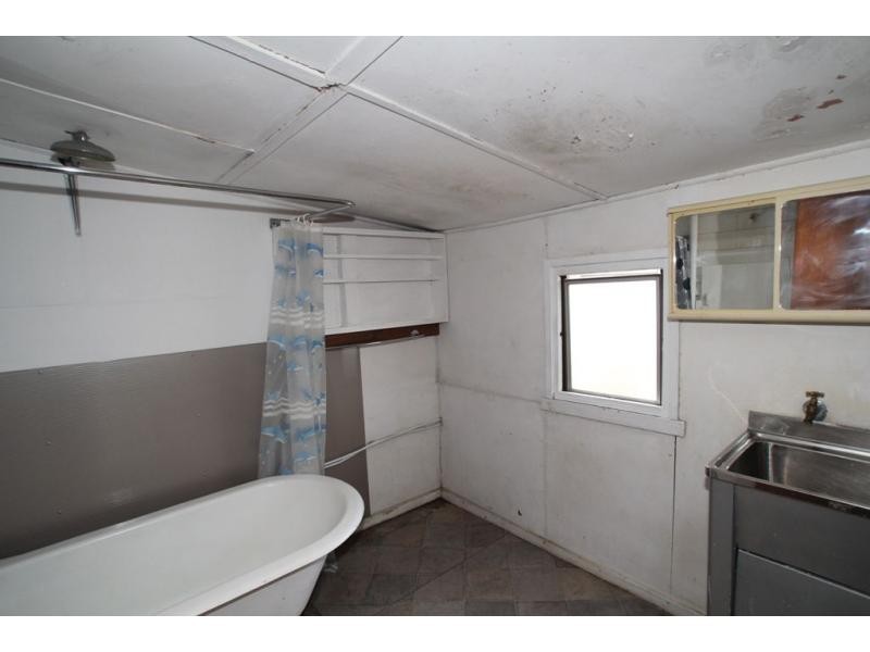 2 Casey Street, East Bendigo VIC 3550