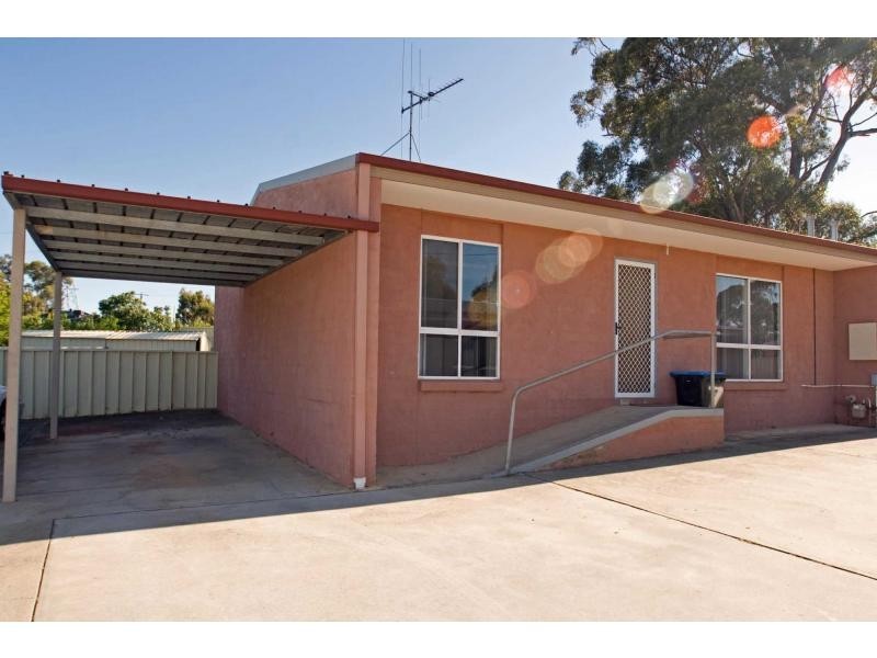 7/45 McLachlan Street, Golden Square VIC 3555