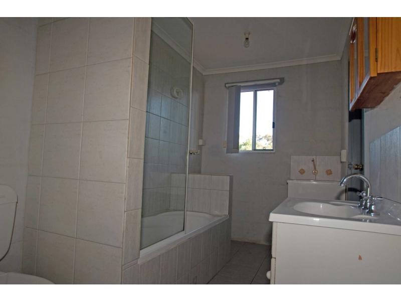 7/45 McLachlan Street, Golden Square VIC 3555