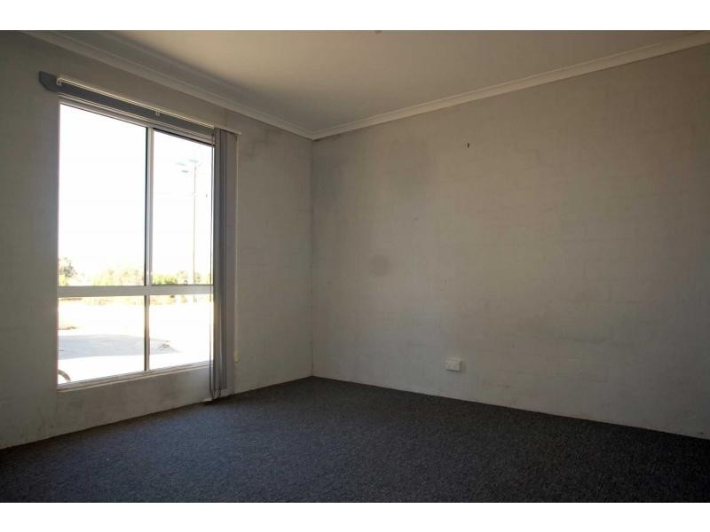 7/45 McLachlan Street, Golden Square VIC 3555