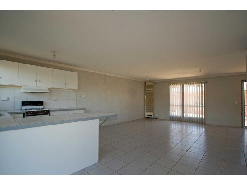 7/45 McLachlan Street, Golden Square VIC 3555