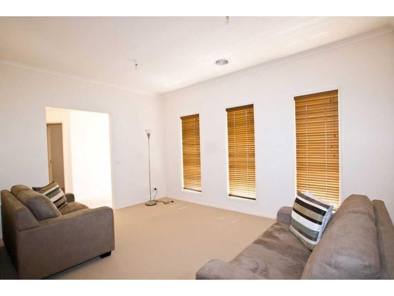 White Hills VIC 3550