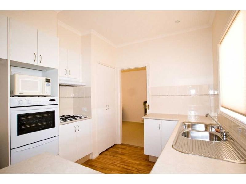 White Hills VIC 3550