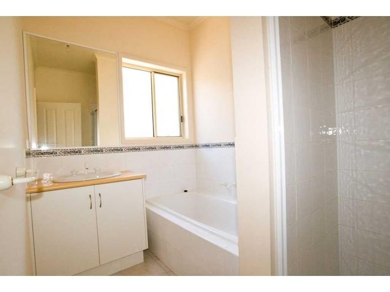 White Hills VIC 3550