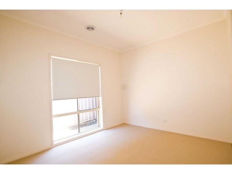 White Hills VIC 3550