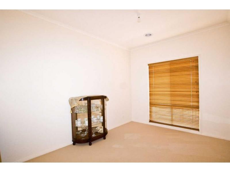 White Hills VIC 3550