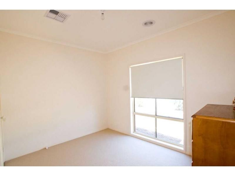 White Hills VIC 3550