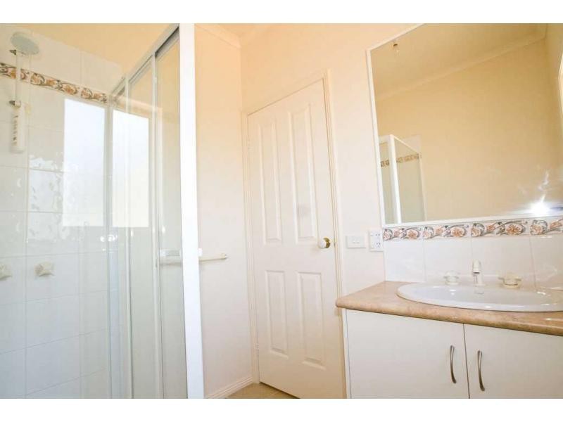 White Hills VIC 3550