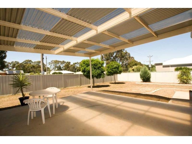 White Hills VIC 3550