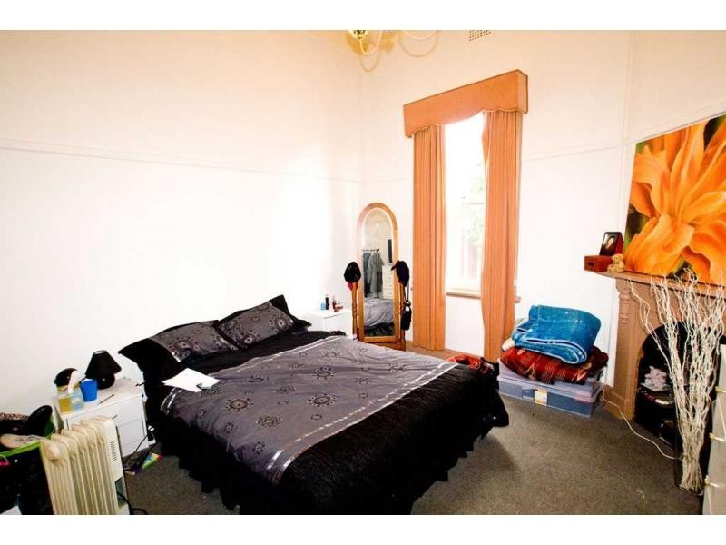 Bendigo VIC 3550