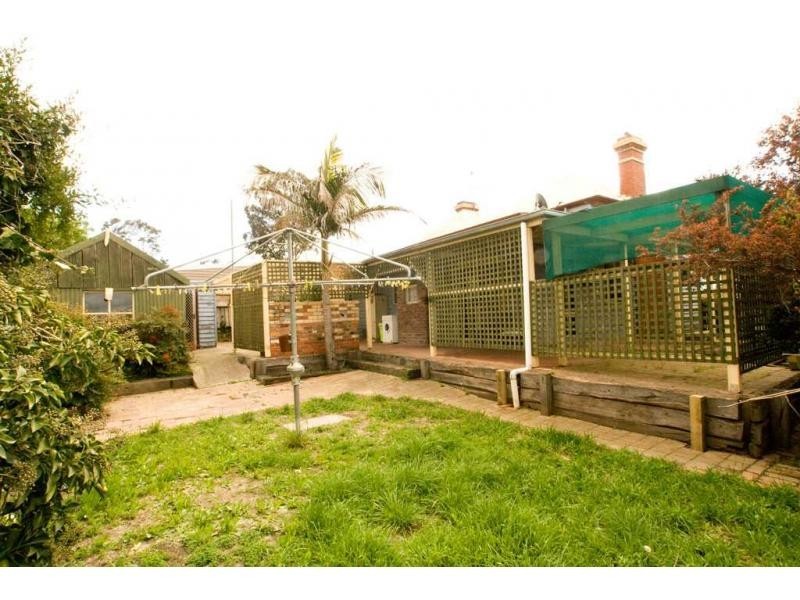 Bendigo VIC 3550