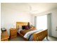 Kangaroo Flat VIC 3555
