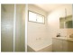 Kangaroo Flat VIC 3555