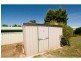 Kangaroo Flat VIC 3555