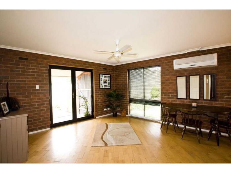 Kangaroo Flat VIC 3555