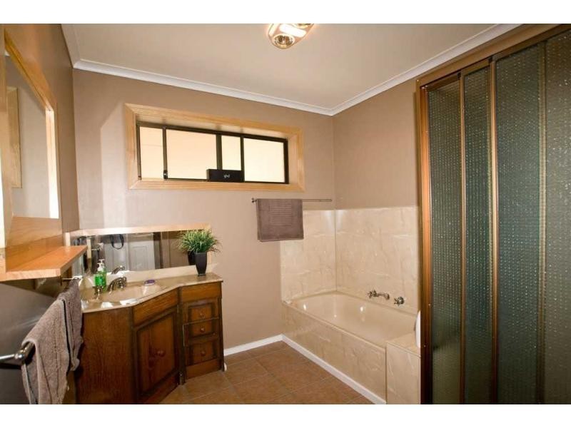 Kangaroo Flat VIC 3555