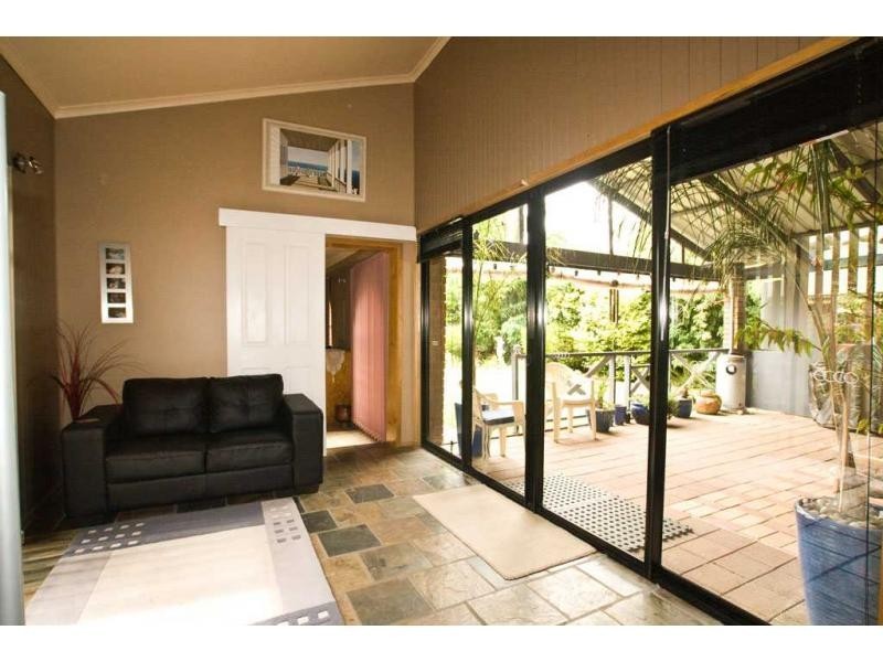 Kangaroo Flat VIC 3555