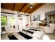 Ravenswood VIC 3453