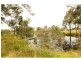 Ravenswood VIC 3453